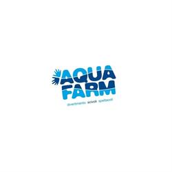 Aquafarm SRL
