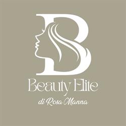 Beauty Élite Di Rosa Manna