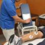 Terapia Fisica e Riabilitativa