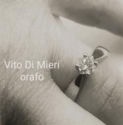 Di Mieri Vito
