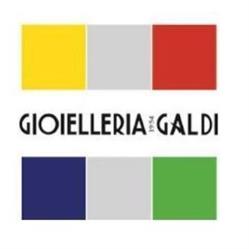 Gioielleria Galdi