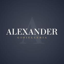 Alexander Gioielli SRL