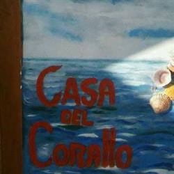 Casa Del Corallo
