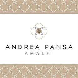 Cioccolato Andrea Pansa SAS Di Annarita Mansi