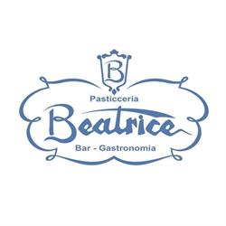 Pasticceria Beatrice SNC Di Ardovino Alfonso e Beatrice Sigismondo
