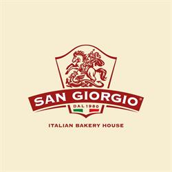 San Giorgio S.p.A. Italian Bakery House
