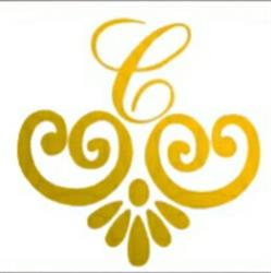 Pellicceria Carmen SRL