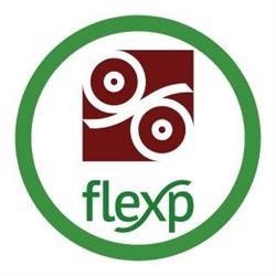 Flex Packaging al S.p.a.