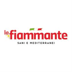 La Fiammante