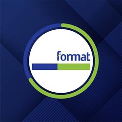 Consorzio Format
