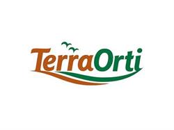 Consorzio Terra Orti S.C.R.L.