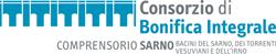 Consorzio Di Bonifica Integrale Comprensorio Sarno
