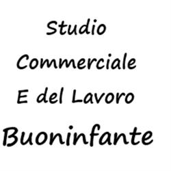 Studio Commerciale e del Lavoro Buoninfante