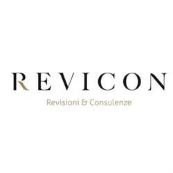 Revi.con SRL
