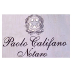 Califano Notaio Paolo