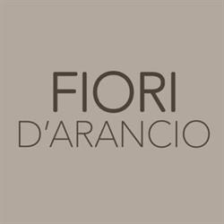 Fiori D'Arancio Di Rachele Frunzo & C. S.N.C