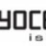 Kyocera