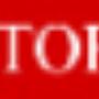 Victorinox