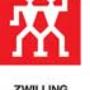 Zwilling