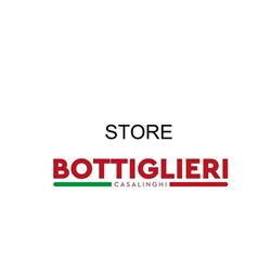 Bottiglieri SRL