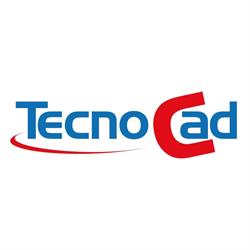 Tecnocad SRL