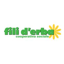 'fili D'erba Societa' Cooperativa Arl'