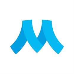 Meditek Service SRL