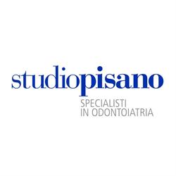 Studio Odontoiatrico Prof. Dottor Gaetano Pisano - Implantologia dentale - Invisalign