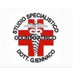Studio Dentistico Iennaco Dr. Giuseppe