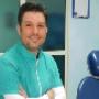 Gallery Professionale