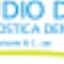 Diagnostica Dentale Di Nicola Trevisone & C. sas