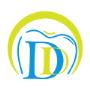 diagnostica dentale