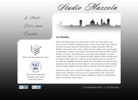 Medical e Dental Division SRL