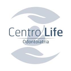 Centro Life S.R.L. Ambulatorio Polispecialistico