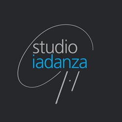 Studio Iadanza SAS