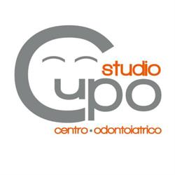 Centro Odontoiatrico Cupo