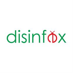 Disinfex SRL