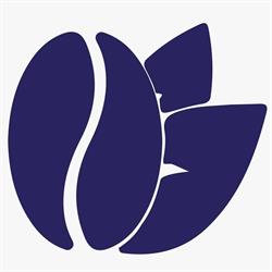 Sele Vending S.A.S. Di Iasparro Stefano E C.
