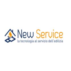 New Service