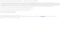 Sau Studi e Automazione S.r.l.