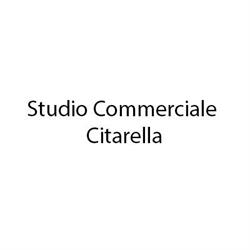 Studio Commerciale Citarella