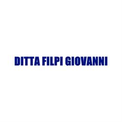 Ditta Filpi Giovanni