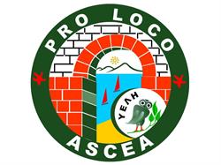 Pro Loco