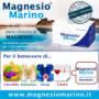 Magnesio Marino