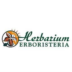 Herbarium