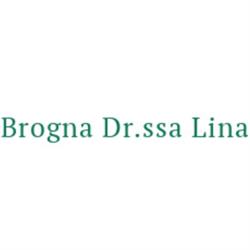 Brogna Dott.ssa Lina