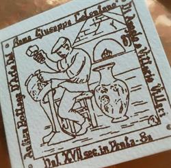 Antica Bottega D'Arte del Rame