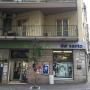 Farmacia Salerno