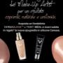 Cosmetica