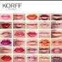 Cosmetica